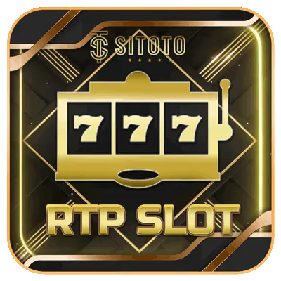rtp SITOTO