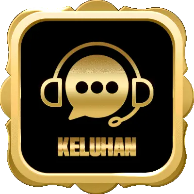 LIVECHAT