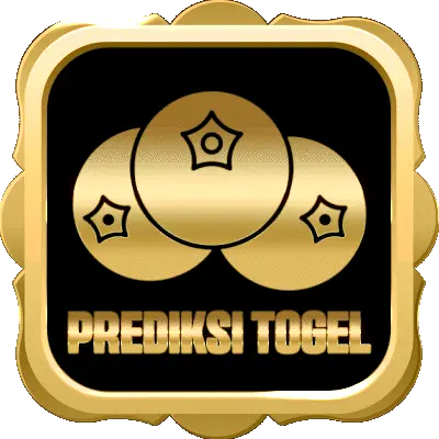 PREDIKSI TOGEL