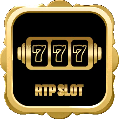 RTP SLOT